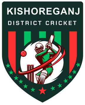 Kishoreganj District Cricket